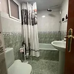 Ocean Loft 15 *