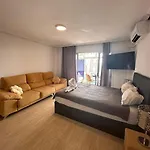 Ocean Loft 15 דירה *
