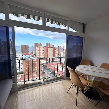 Ocean Loft 15