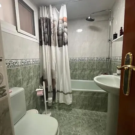 Ocean Loft 15 *