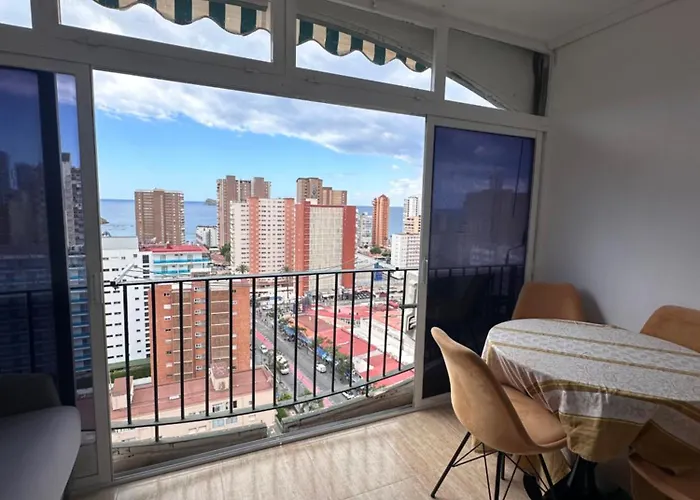 Ocean Loft 15